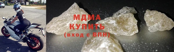 шишки Остров