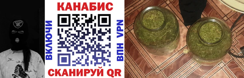 Бошки марихуана Bruce Banner  omg ССЫЛКА  Заринск 